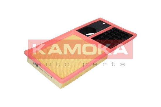 Obrázok Vzduchový filter KAMOKA  F233701
