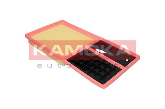 Obrázok Vzduchový filter KAMOKA  F233701