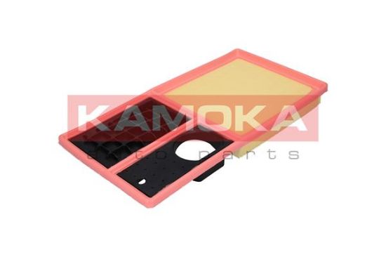 Obrázok Vzduchový filter KAMOKA  F233701