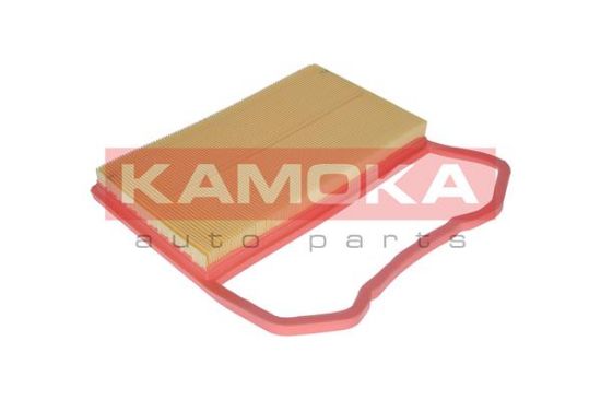 Obrázok Vzduchový filter KAMOKA  F233801