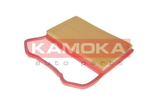 Obrázok Vzduchový filter KAMOKA  F233801