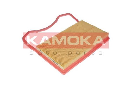 Obrázok Vzduchový filter KAMOKA  F233801