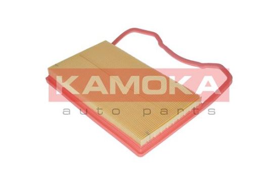 Obrázok Vzduchový filter KAMOKA  F233801