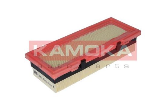 Obrázok Vzduchový filter KAMOKA  F233901