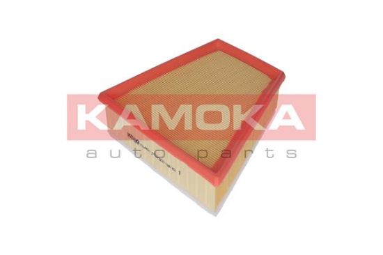 Obrázok Vzduchový filter KAMOKA  F234401