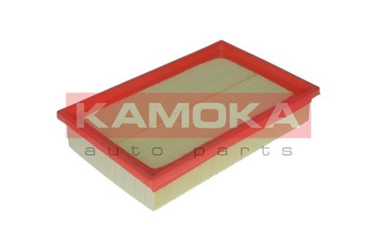 Obrázok Vzduchový filter KAMOKA  F234501