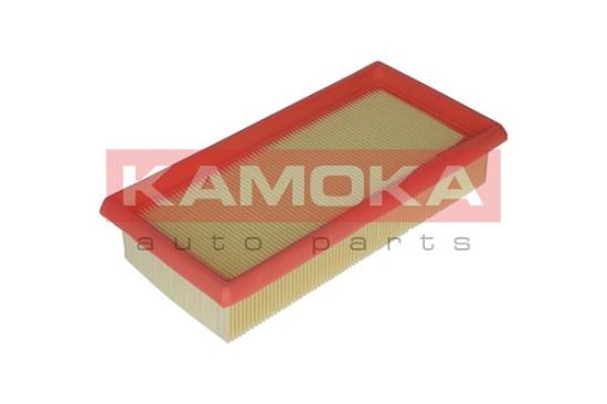 Obrázok Vzduchový filter KAMOKA  F234601