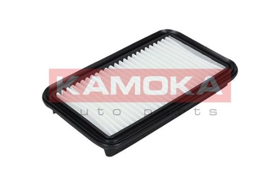 Obrázok Vzduchový filter KAMOKA  F234701
