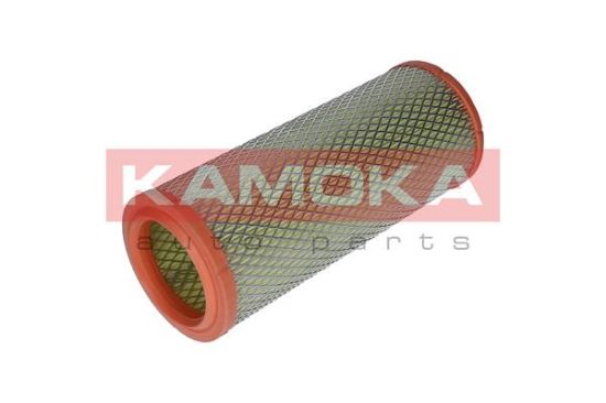 Obrázok Vzduchový filter KAMOKA  F235601