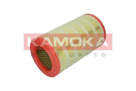 Obrázok Vzduchový filter KAMOKA  F235701