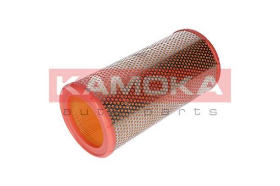 Obrázok Vzduchový filter KAMOKA  F235801