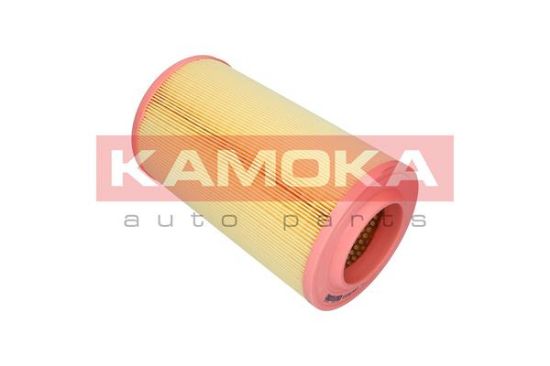 Obrázok Vzduchový filter KAMOKA  F236301