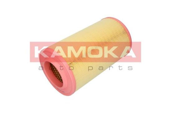 Obrázok Vzduchový filter KAMOKA  F236301