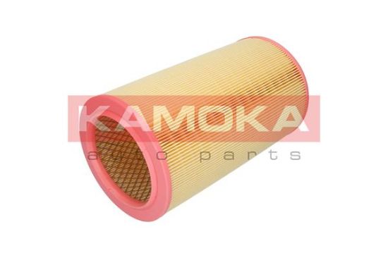 Obrázok Vzduchový filter KAMOKA  F236401