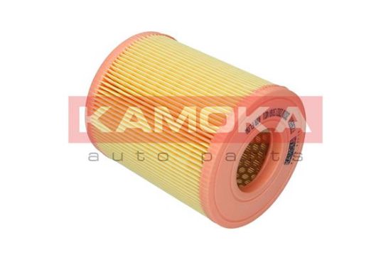 Obrázok Vzduchový filter KAMOKA  F236501