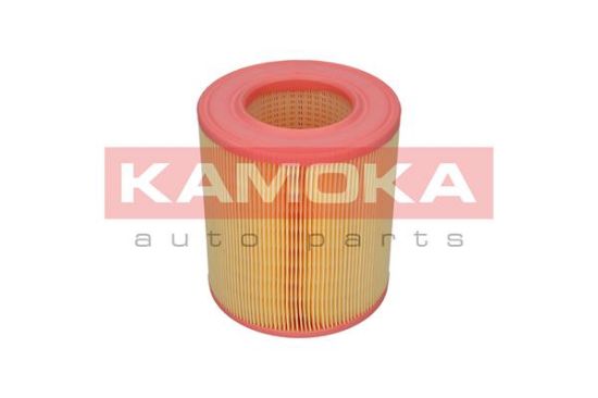 Obrázok Vzduchový filter KAMOKA  F236701