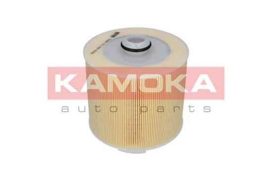 Obrázok Vzduchový filter KAMOKA  F236801