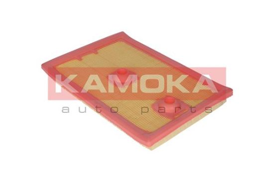 Obrázok Vzduchový filter KAMOKA  F237201