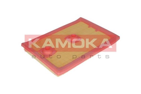 Obrázok Vzduchový filter KAMOKA  F237201