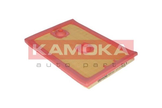 Obrázok Vzduchový filter KAMOKA  F237201