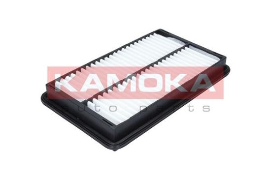 Obrázok Vzduchový filter KAMOKA  F237501