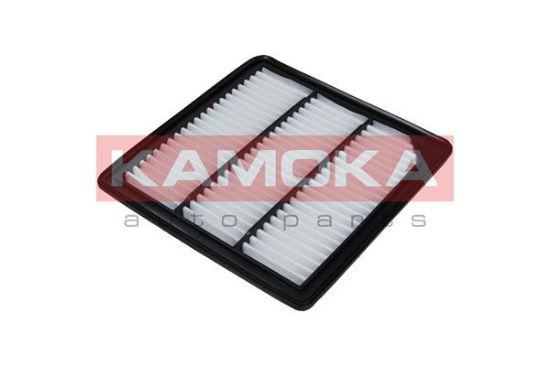 Obrázok Vzduchový filter KAMOKA  F238101