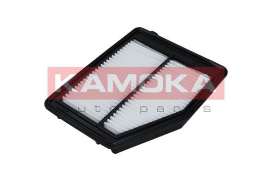 Obrázok Vzduchový filter KAMOKA  F238201