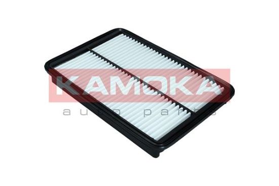 Obrázok Vzduchový filter KAMOKA  F238801