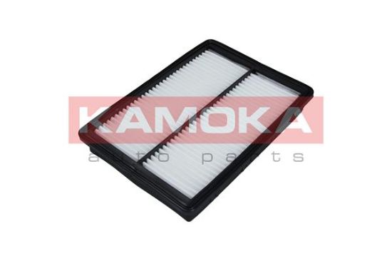 Obrázok Vzduchový filter KAMOKA  F238901