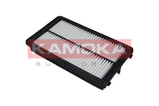 Obrázok Vzduchový filter KAMOKA  F239001