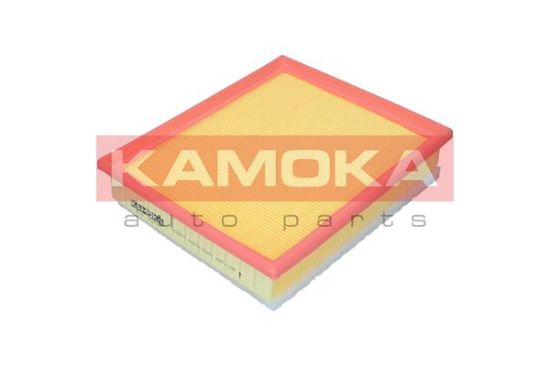 Obrázok Vzduchový filter KAMOKA  F239601