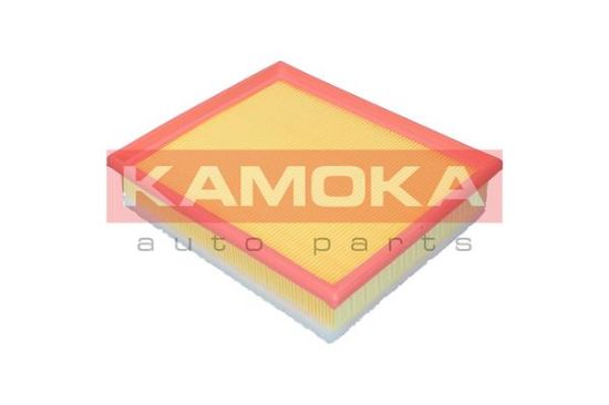 Obrázok Vzduchový filter KAMOKA  F239601