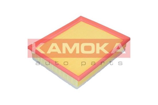Obrázok Vzduchový filter KAMOKA  F239601