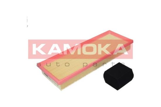 Obrázok Vzduchový filter KAMOKA  F239701