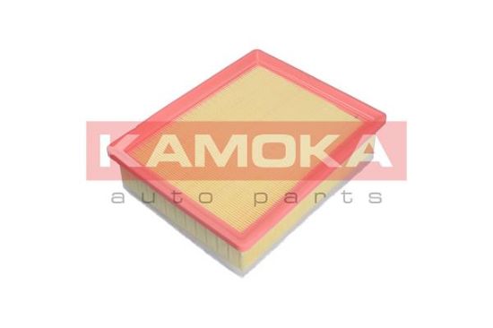 Obrázok Vzduchový filter KAMOKA  F240101