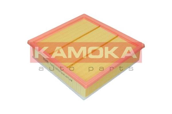 Obrázok Vzduchový filter KAMOKA  F240601