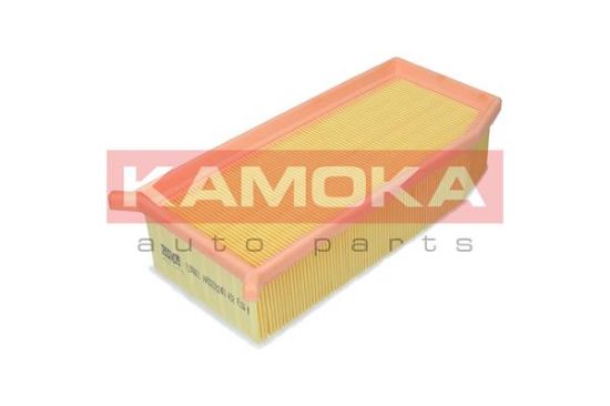 Obrázok Vzduchový filter KAMOKA  F240801