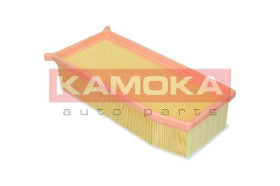 Obrázok Vzduchový filter KAMOKA  F240801
