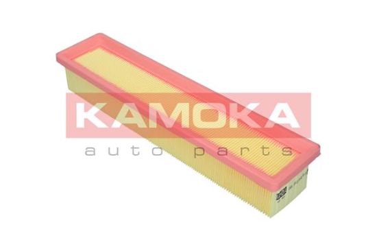 Obrázok Vzduchový filter KAMOKA  F240901