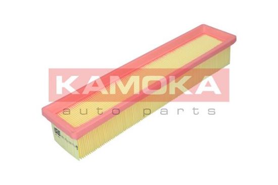 Obrázok Vzduchový filter KAMOKA  F240901