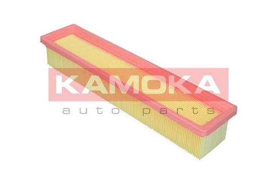 Obrázok Vzduchový filter KAMOKA  F240901