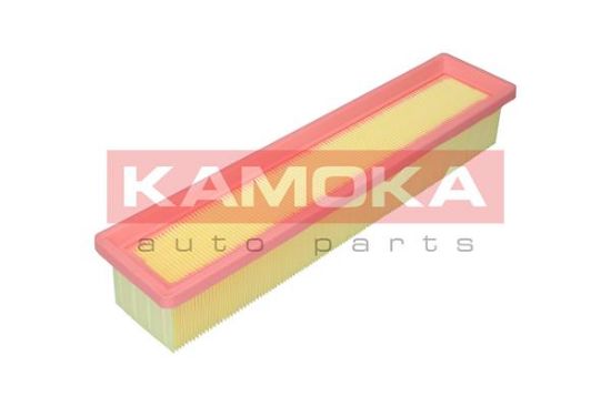 Obrázok Vzduchový filter KAMOKA  F240901