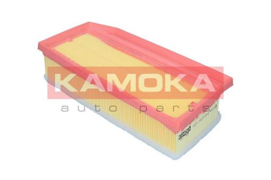 Obrázok Vzduchový filter KAMOKA  F241001