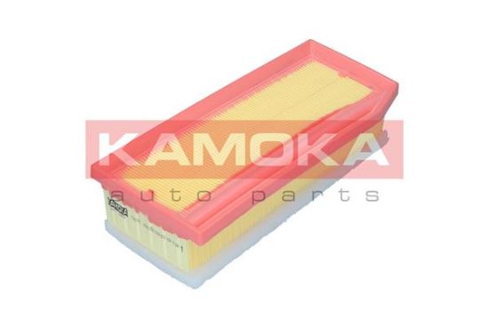Obrázok Vzduchový filter KAMOKA  F241001
