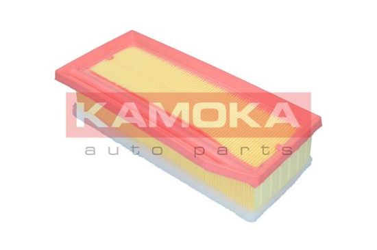 Obrázok Vzduchový filter KAMOKA  F241001
