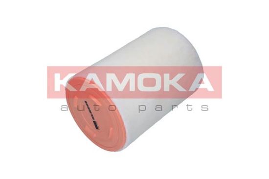 Obrázok Vzduchový filter KAMOKA  F241301