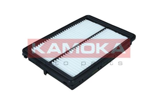 Obrázok Vzduchový filter KAMOKA  F242401