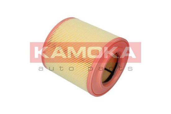 Obrázok Vzduchový filter KAMOKA  F242801