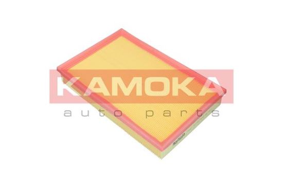 Obrázok Vzduchový filter KAMOKA  F242901
