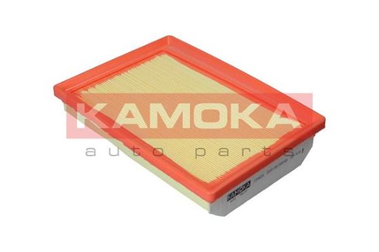 Obrázok Vzduchový filter KAMOKA  F244201